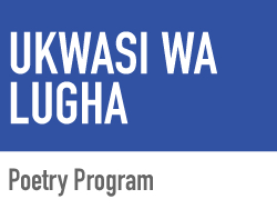 Poetry Program