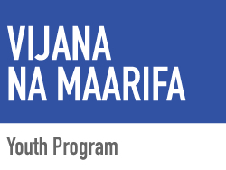 Youth Program