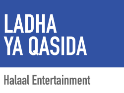 Halaal Entertainment